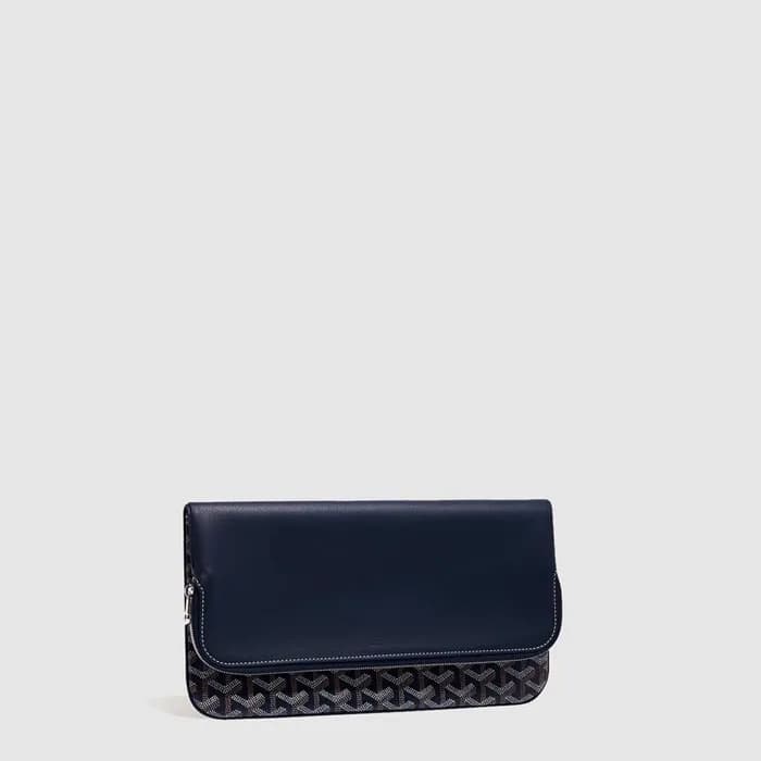 고야드 남/녀 생 마리 클러치 MM - Goyard Unisex Saint Marie Cl… - 1
