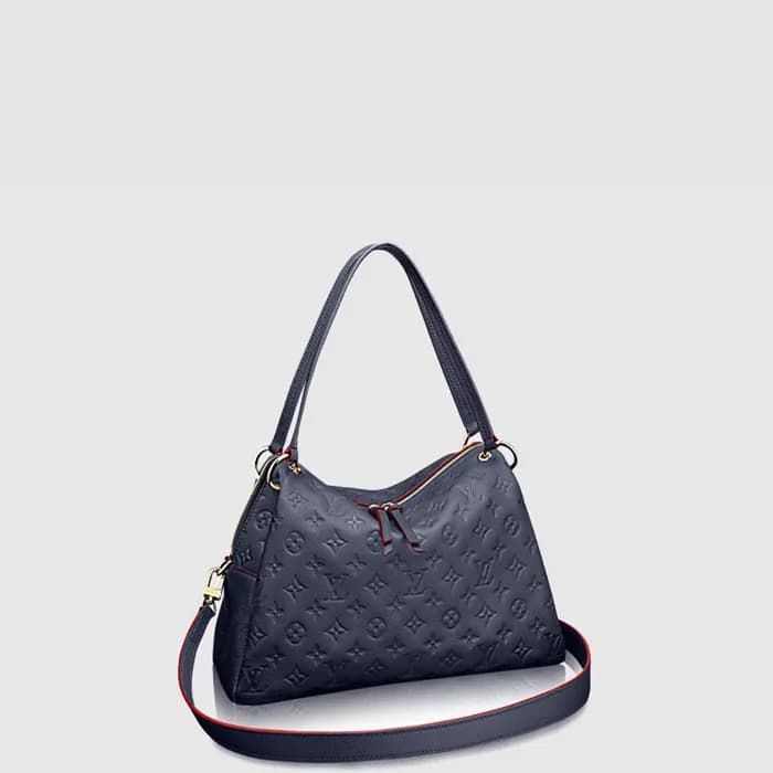 루이비통 여성 퐁티외 PM M43721 - Louis vuitton Womens Ponth… - 1