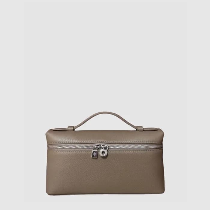 로로피아나 여성 엑스트라 포켓 - Loro Piana Womens Extra Pocket … - 1