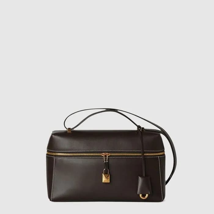 로로피아나 여성 27 엑스트라 - Loro Piana Womens 27 Extra - lp… - 1