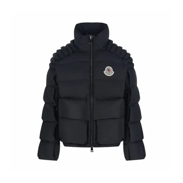 몽클레어 남성 다운 패딩 - Moncler Mens Down Padding - moc127… - 1