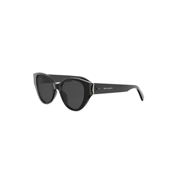 불가리 여성 이니셜 선글라스 - Bvlgari Womens Sunglasses - acc6… - 1