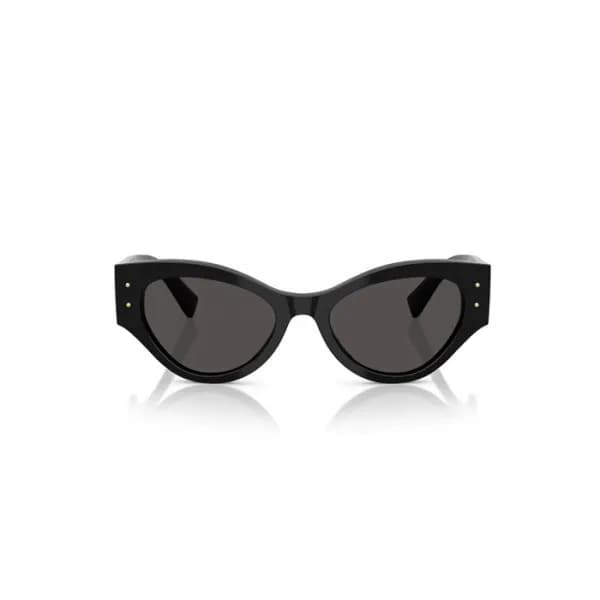 돌체앤가바나 남/녀 이니셜 선글라스 - Dolce&Gabbana Unisex Sunglas… - 1