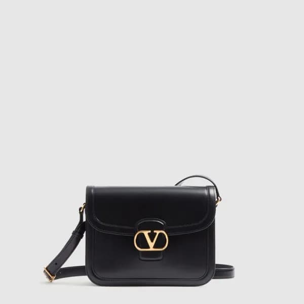 발렌티노 여성 가라바니 숄더백 - Valentino Womens Garavani Shoul… - 1