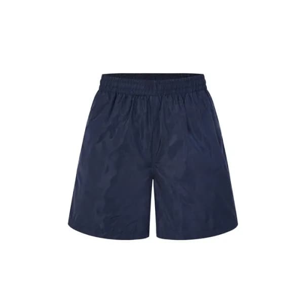 루이비통 남성 수영 반바지 - Louis vuitton Mens Swim Trunks - … - 1