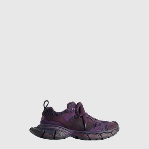 발렌시아가 남/녀 3XL 스니커즈 - Balenciaga Unisex 3XL Sneaker… - 1