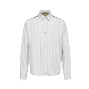 몽클레어 남성 체크 셔츠 - Moncler Mens Flanner Shirts - moc1…