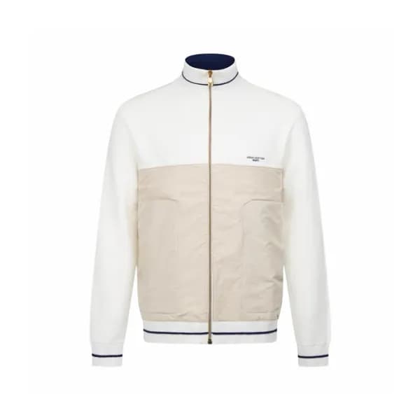 루이비통 남성 캐쥬얼 자켓 - Louis vuitton Mens Casual Jacket - lvc16510x - 1