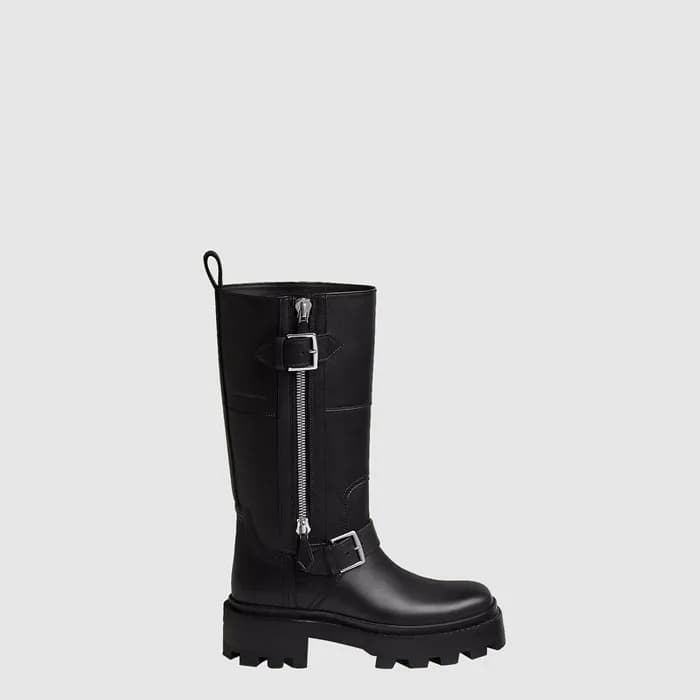 에르메스 여성 너바나 부츠 - Hermes Womens Nirvana Boot - hes14588x