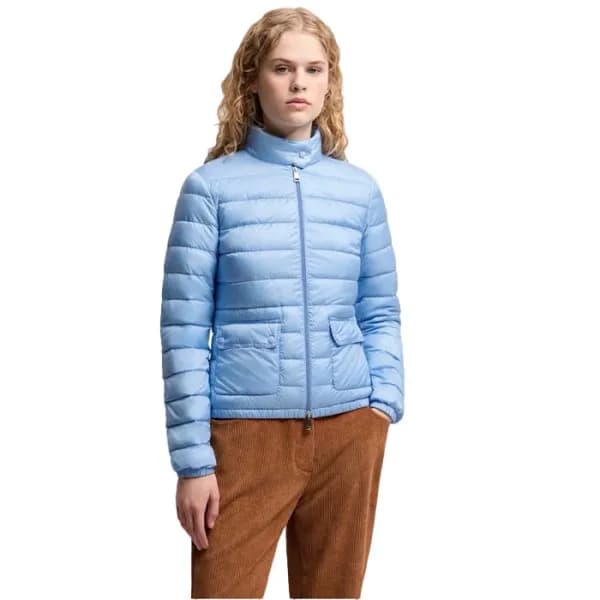 몽클레어 여성 다운 패딩 - Moncler Womens Down Padding - moc17190x - 1