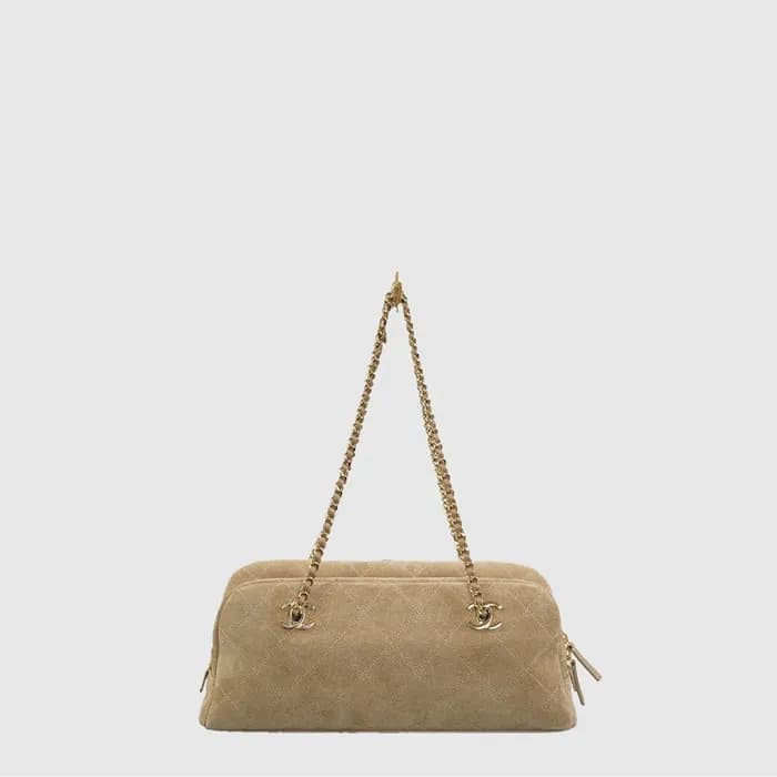 샤넬 여성 플랩 백 - Chanel Womens Flap Bag - chb17216x - 1