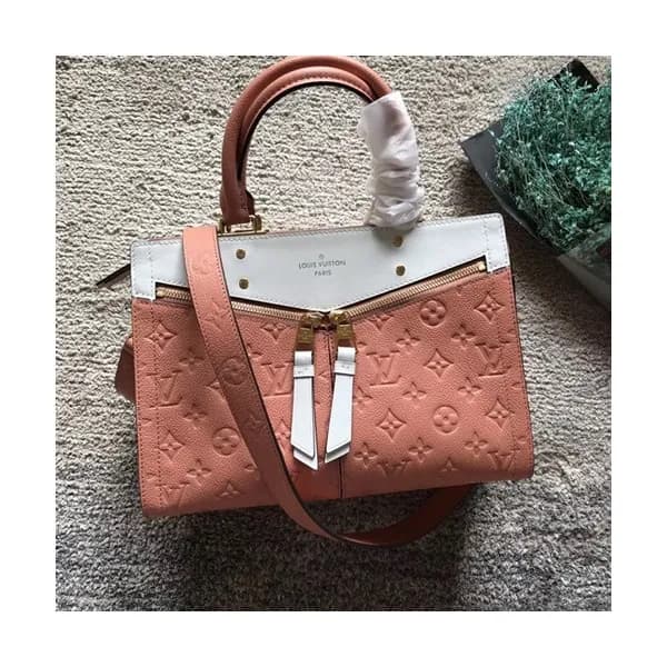 [커스텀급]Louis Vuitton Women Bag,29.5cm - 루이비통 여성용 가방… - 1