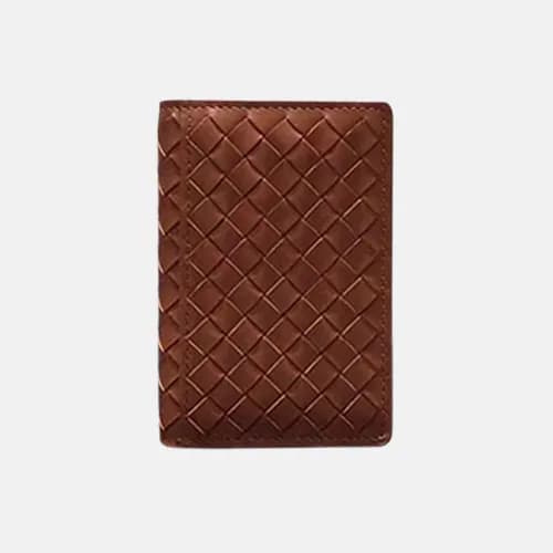 Bottega Veneta 2019 Wallet / Card Purse - 보테가베네타 남… - 1
