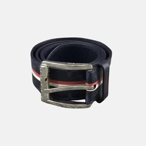 Louis vuitton 2019 Mens Leather Belt - 루이비통 2019 남… - 1