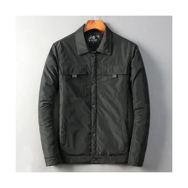 Burberry 2019 Mens Logo Down Padding - 버버리 2019 남성… - 1