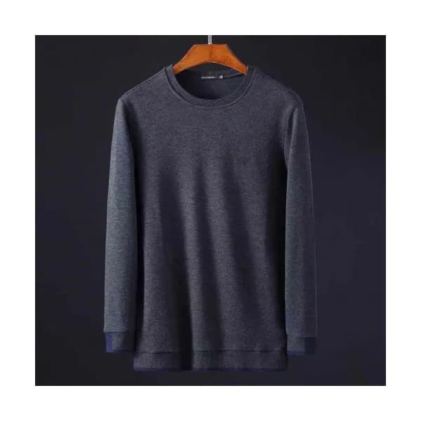 Armani 2019 Mens Logo Cotton Tshirt - 알마니 2019 남성 … - 1