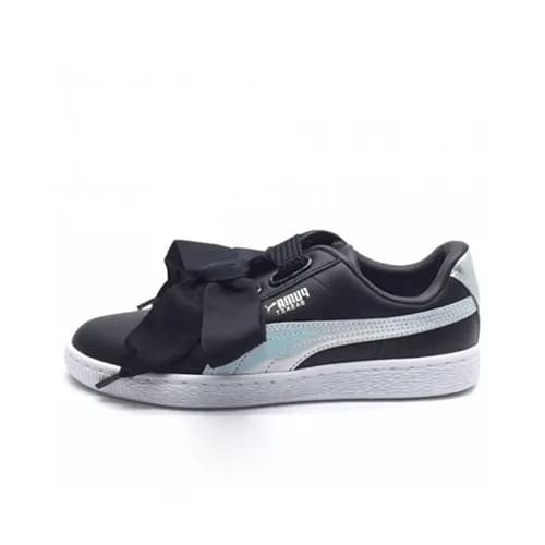Puma 2019 Ladies Sneakers - 푸마 2019 여성용 스니커즈 36362…