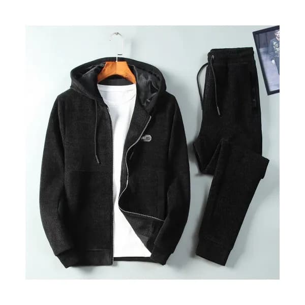 [디올]Dior 2020 Mens Logo Casual Cashmere Training C… - 1