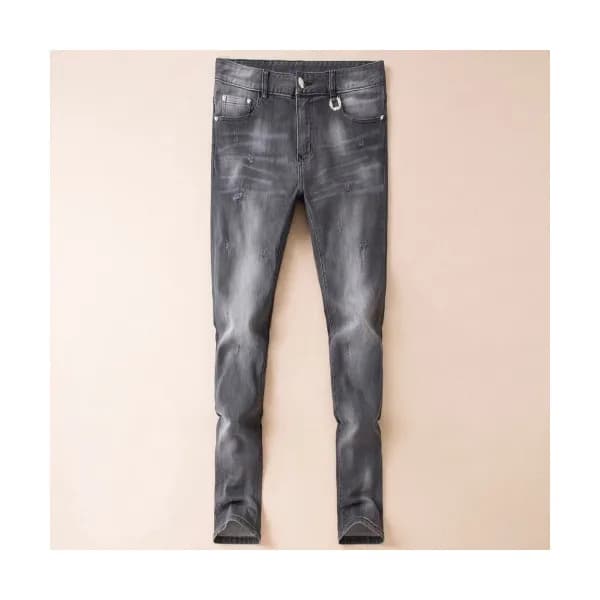 [베르사체]Versace 2020 Mens Casual Denim Jeans - 베르사체 … - 1