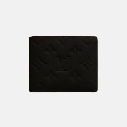 Louis Vuitton 2020 Leather Wallet M69075 - 루이비통 20… - 1