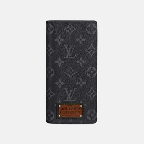 Louis Vuitton 2020 Mens Wallet M66540 - 루이비통 2020 … - 1