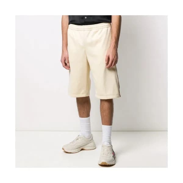 [구찌]Gucci 2020 Mens Initial Logo Vintage Casual Ha… - 1