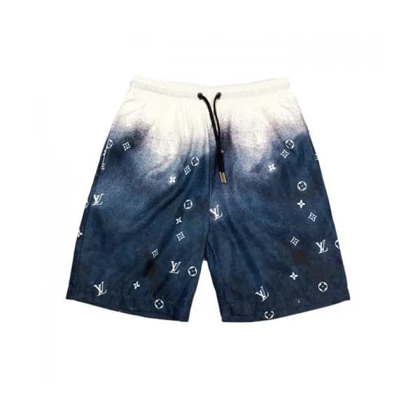 [루이비통]Louis vuitton 2020 Mens Casual Half Pants - … - 1