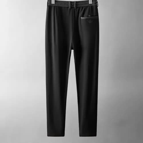 [알마니]Armani 2020 Mens Business Classic Training Pa… - 1