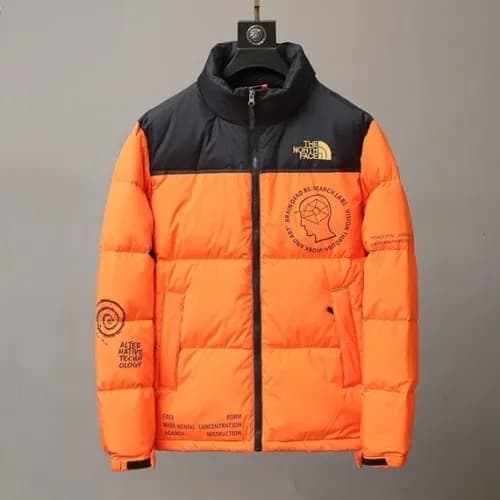 [매장판]The North Face 2020 Mm/Wm Down Padding - 노스페이… - 1