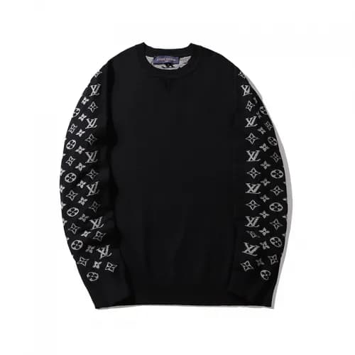 [루이비통]Louis vuitton 2020 Mens Casual Sweaters - 루이… - 1