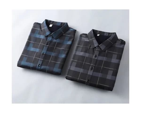 [버버리]Burberry 2020 Mens Vintage Basic Tshirts - 버버… - 1