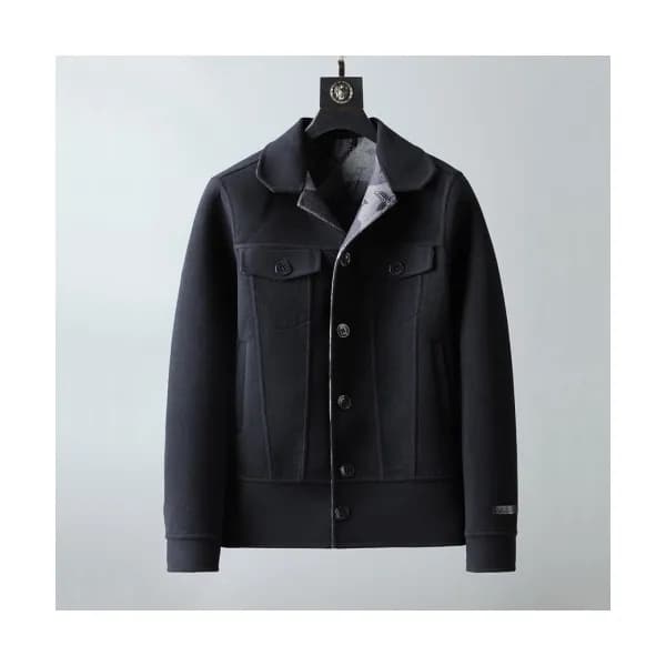[루이비통]Louis vuitton 2020 Mens Casual Jackets - 루이비… - 1
