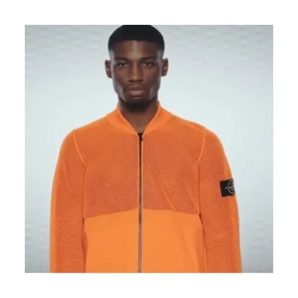 Stone Island Mens Basic Casual Jackets - 스톤아일랜드 2… - 1
