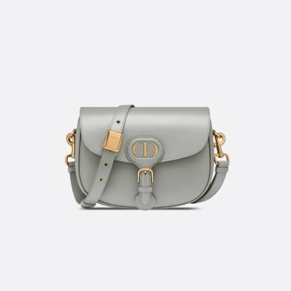 디올 여성 소라 바비백 - Dior Womens Sora Bobby Bag - dib380… - 1