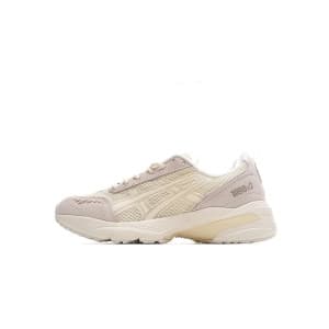 아식스 남/녀 젤 그레이 스니커즈 - Asics Unisex Gel-Lyte - ass38…