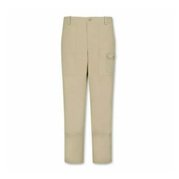 [G/FORE] 지포어 남성 Cargo Pants - gol06x - 1