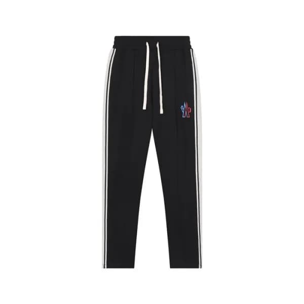 몽클레어 남성 스웻 팬츠 - Moncler Mens Sweat Pants - moc4109… - 1