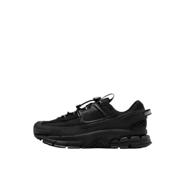 나이키 남/녀 줌 보메로 스니커즈 - Nike Zoom Vomero Unisex Sneak… - 1