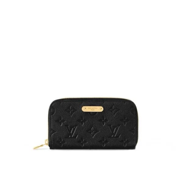 루이비통 남성 마고 월릿 M12425 - Louis vuitton Mens Margot W… - 1