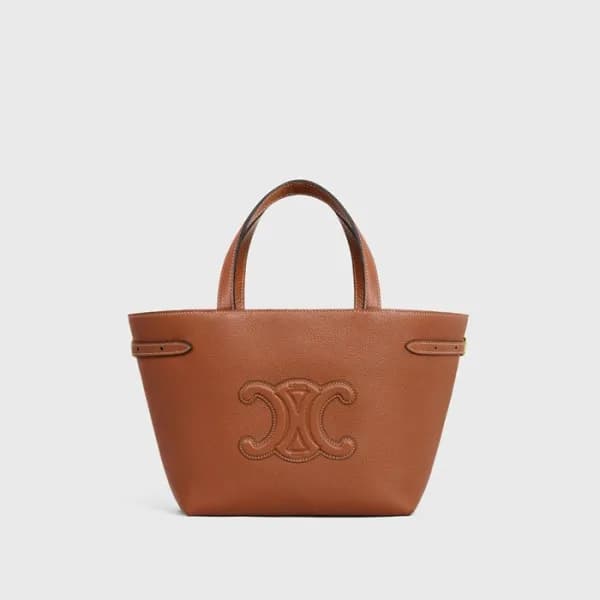 셀린느 여성 카바스 아나이스 백 - Celine Womens Cabas Anais Bag … - 1
