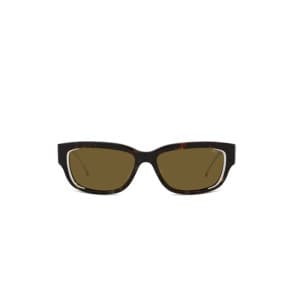 디젤 남성 이니셜 선글라스 - Diesel Mens Sunglasses - acc4128x