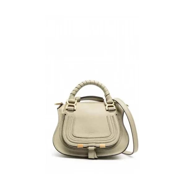 끌로에 여성 마르씨 백 - Chloe Womens Marcie Bag - chb5260x - 1