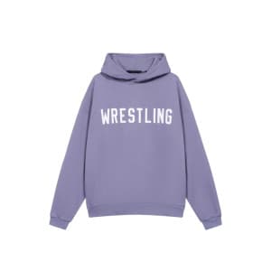 피어오브갓 남성 캐쥬얼 후드티 - Fear of god Mens Casual Hoodie …