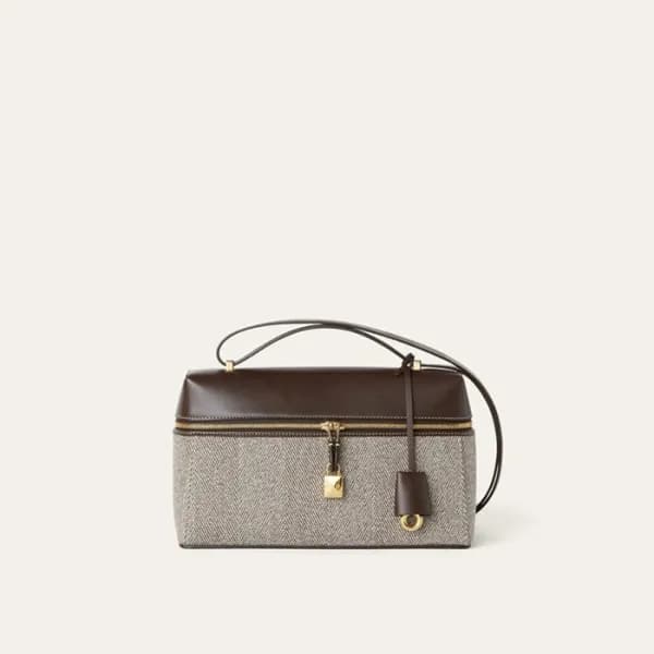 로로피아나 여성 엑스트라 - Loro Piana Womens Extra - lpb5626x - 1