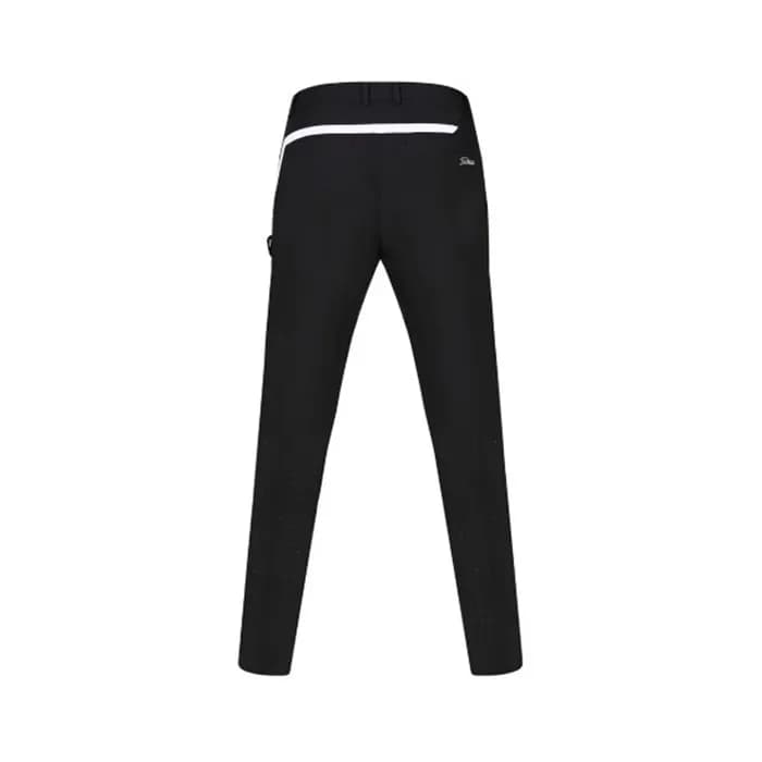 [Titleist] 타이틀리스트 남성 썸머 투어 팬츠 - gol1680x - 1