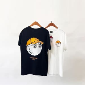 [당일배송] 말본 남/녀 Malbon Golf x Curb Your Enthusiasm …