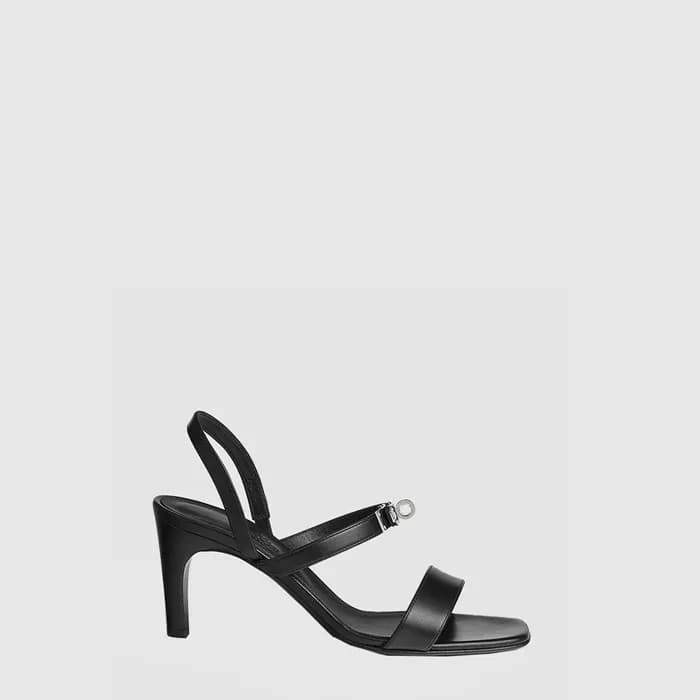 에르메스 여성 Glamour 75 샌들 - Hermes Womens Glamour 75 S… - 1