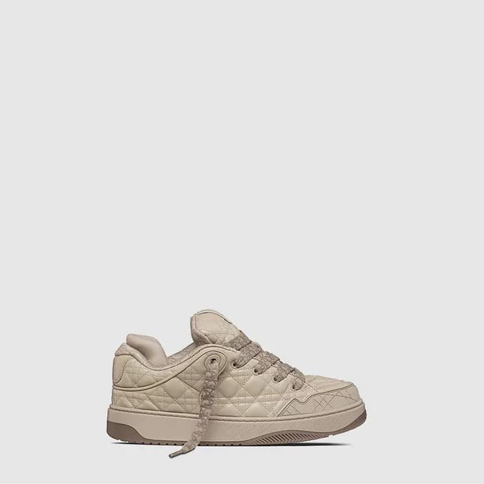 디올 남성 B9S 스케이터 스니커즈 - Dior Mens B9S Skater Sneaker… - 1