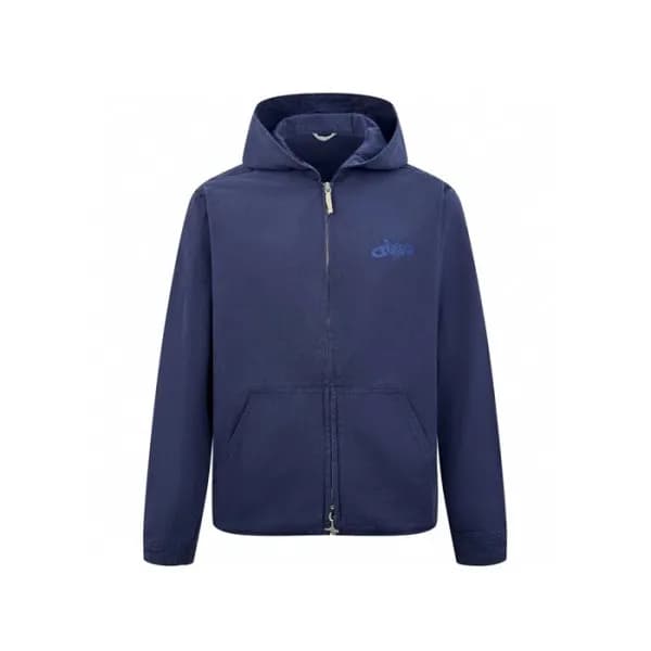 디올 남성 캐쥬얼 후드 자켓 - Dior Mens Casual Jacket - dic846… - 1