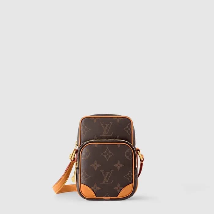 루이비통 남성 아마존 M14024 - Louis vuitton Mens Amazon - l…